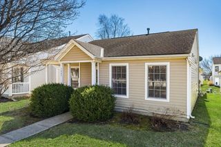 5445 Beresford Street, 220, Canal Winchester, OH 43110