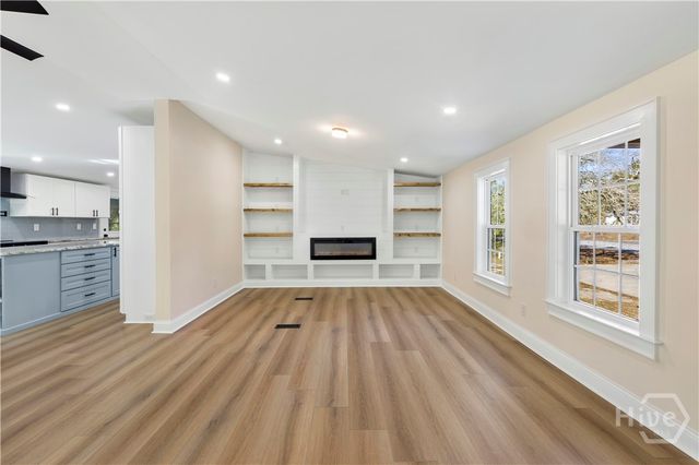 101 Canvasback Drive, Bloomingdale, GA 31302