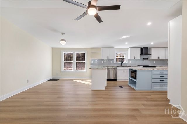 101 Canvasback Drive, Bloomingdale, GA 31302