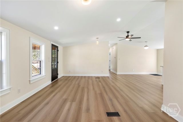 101 Canvasback Drive, Bloomingdale, GA 31302