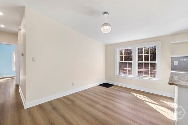 101 Canvasback Drive, Bloomingdale, GA 31302