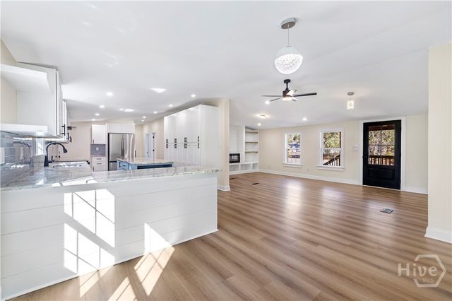 101 Canvasback Drive, Bloomingdale, GA 31302