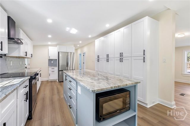 101 Canvasback Drive, Bloomingdale, GA 31302