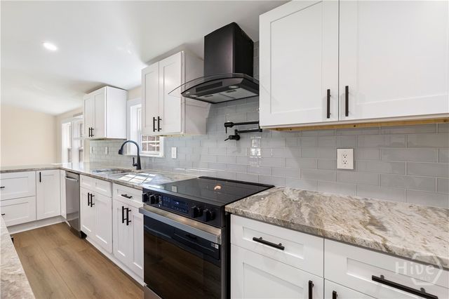 101 Canvasback Drive, Bloomingdale, GA 31302