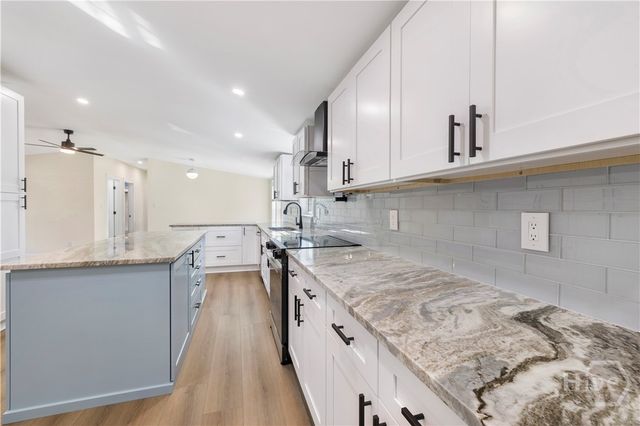 101 Canvasback Drive, Bloomingdale, GA 31302