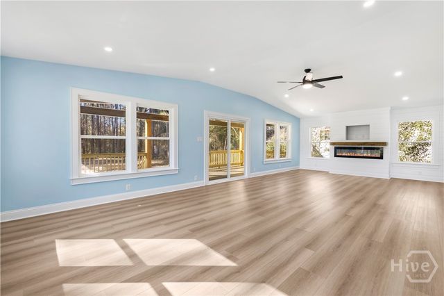 101 Canvasback Drive, Bloomingdale, GA 31302