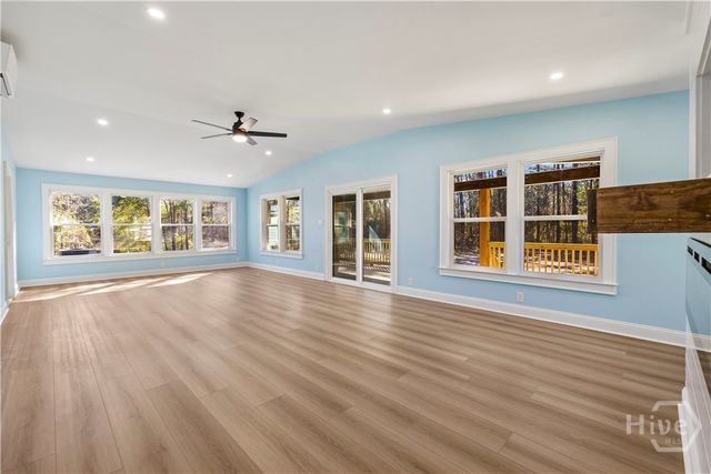 101 Canvasback Drive, Bloomingdale, GA 31302