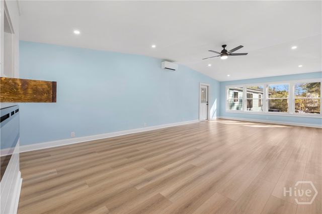 101 Canvasback Drive, Bloomingdale, GA 31302