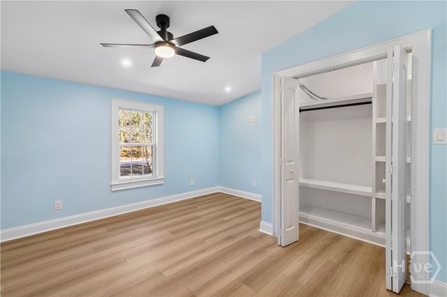 101 Canvasback Drive, Bloomingdale, GA 31302