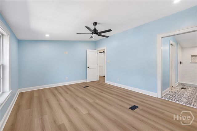 101 Canvasback Drive, Bloomingdale, GA 31302