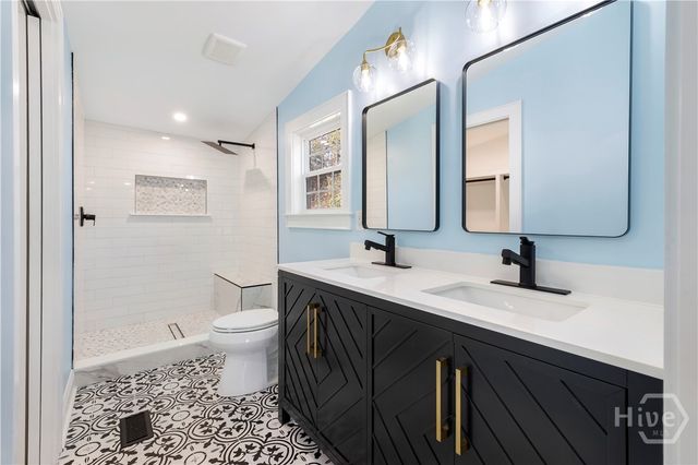 101 Canvasback Drive, Bloomingdale, GA 31302