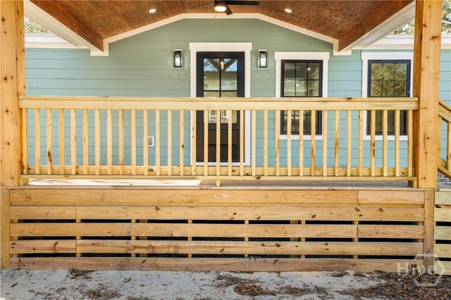 101 Canvasback Drive, Bloomingdale, GA 31302