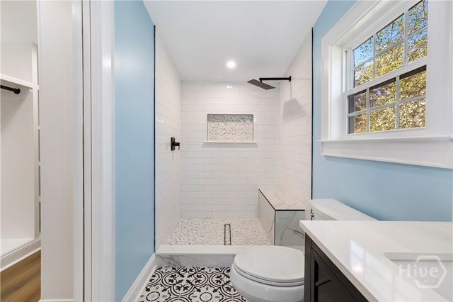 101 Canvasback Drive, Bloomingdale, GA 31302