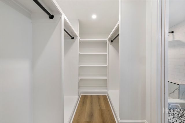 101 Canvasback Drive, Bloomingdale, GA 31302