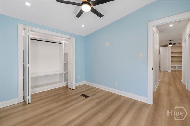 101 Canvasback Drive, Bloomingdale, GA 31302