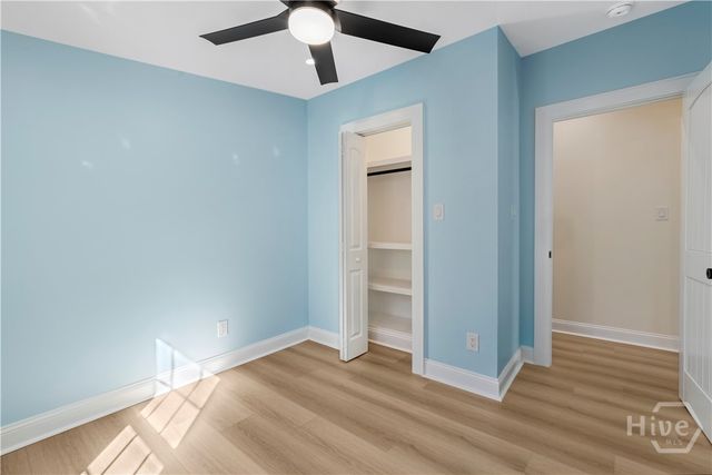 101 Canvasback Drive, Bloomingdale, GA 31302