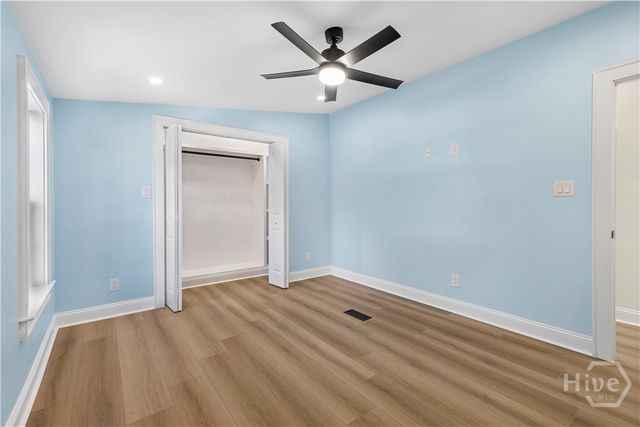 101 Canvasback Drive, Bloomingdale, GA 31302