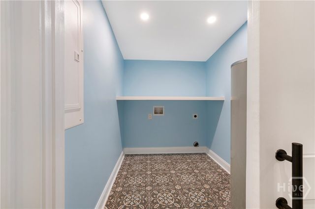 101 Canvasback Drive, Bloomingdale, GA 31302