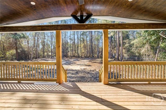 101 Canvasback Drive, Bloomingdale, GA 31302