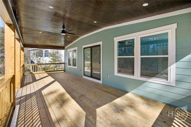 101 Canvasback Drive, Bloomingdale, GA 31302