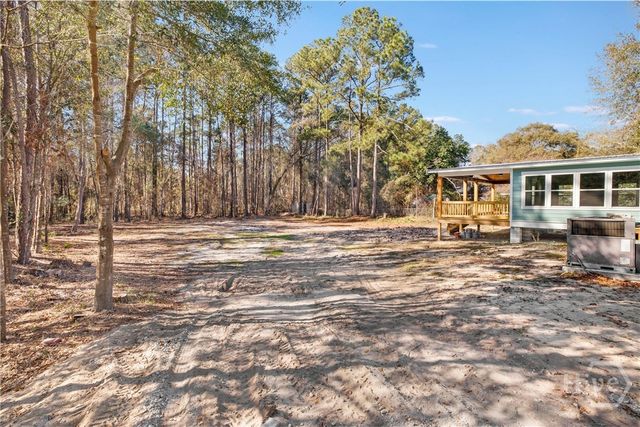 101 Canvasback Drive, Bloomingdale, GA 31302