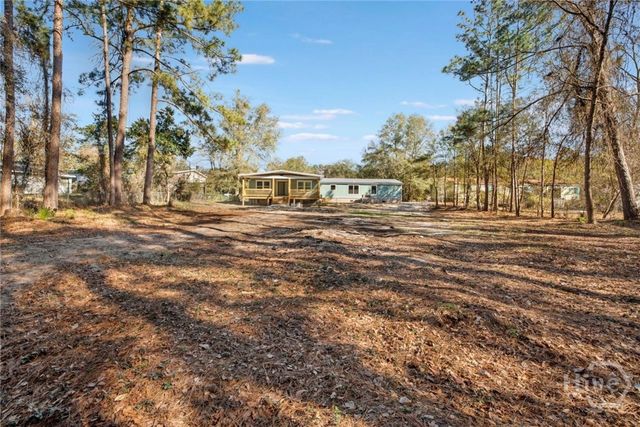 101 Canvasback Drive, Bloomingdale, GA 31302