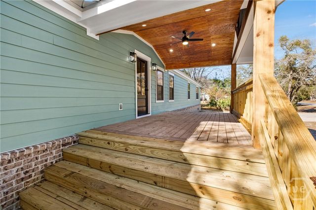 101 Canvasback Drive, Bloomingdale, GA 31302