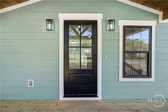 101 Canvasback Drive, Bloomingdale, GA 31302