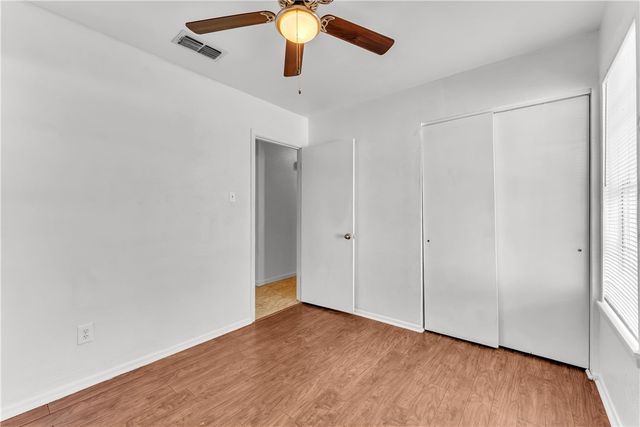 2102 E Lott, Kingsville, TX 78363