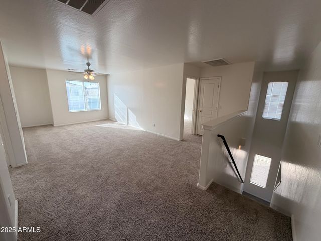 422 E Saddle Way, San Tan Valley, AZ 85143