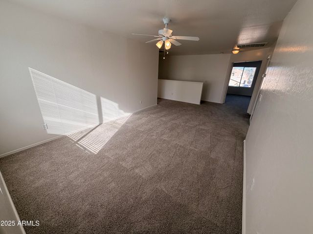 422 E Saddle Way, San Tan Valley, AZ 85143