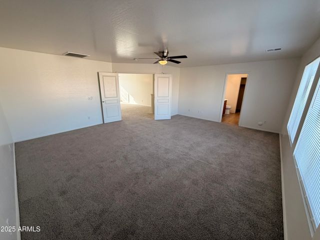 422 E Saddle Way, San Tan Valley, AZ 85143