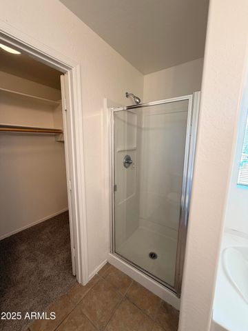 422 E Saddle Way, San Tan Valley, AZ 85143