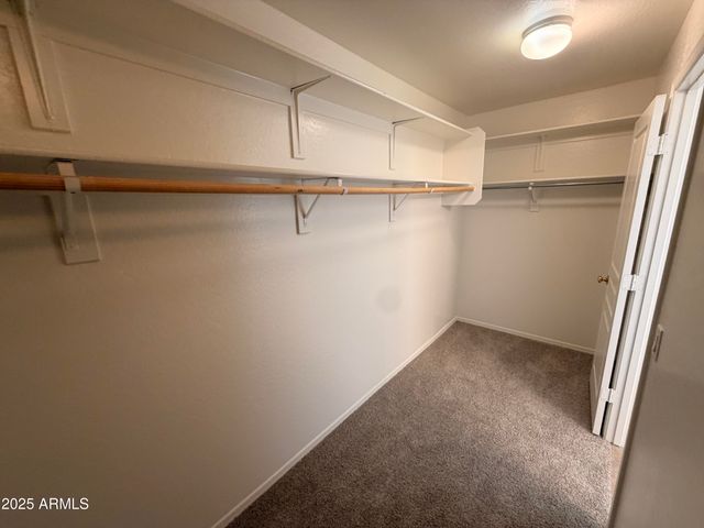 422 E Saddle Way, San Tan Valley, AZ 85143