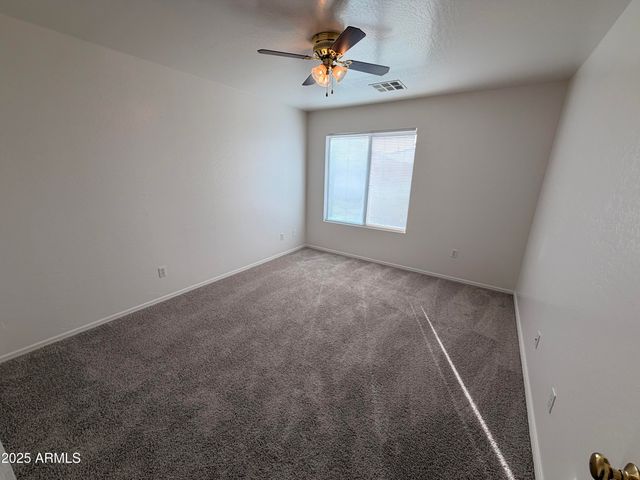 422 E Saddle Way, San Tan Valley, AZ 85143