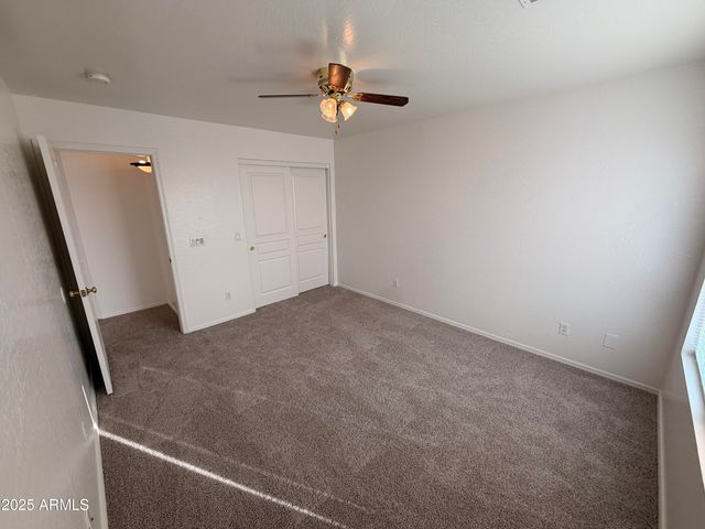 422 E Saddle Way, San Tan Valley, AZ 85143