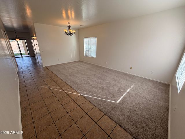 422 E Saddle Way, San Tan Valley, AZ 85143