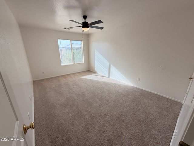 422 E Saddle Way, San Tan Valley, AZ 85143