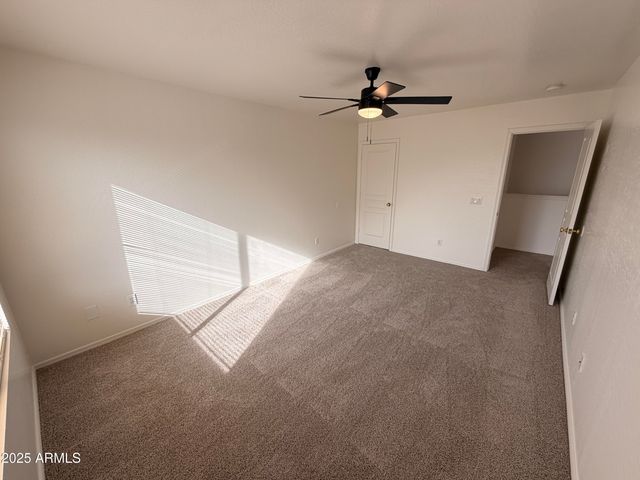 422 E Saddle Way, San Tan Valley, AZ 85143