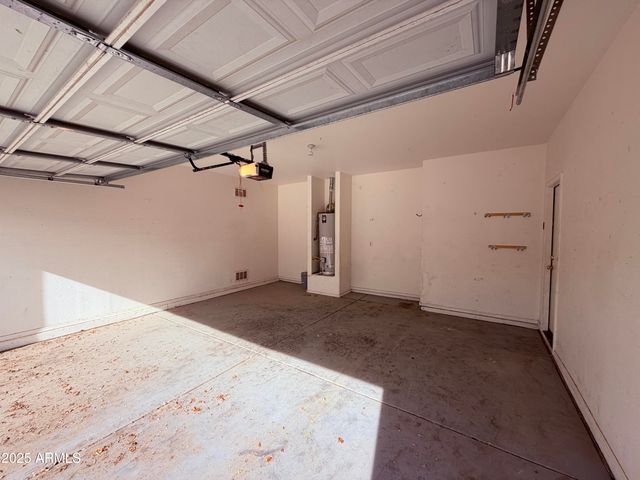 422 E Saddle Way, San Tan Valley, AZ 85143