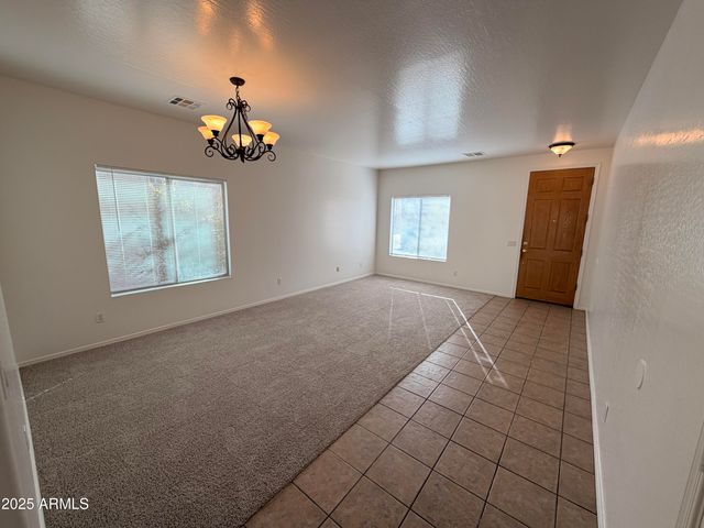 422 E Saddle Way, San Tan Valley, AZ 85143