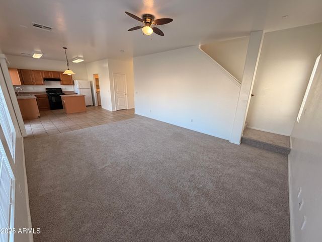 422 E Saddle Way, San Tan Valley, AZ 85143