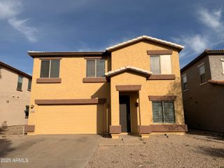 422 E Saddle Way, San Tan Valley, AZ 85143