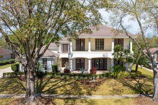 8661 CRESTGATE CIRCLE, Orlando, FL 32819