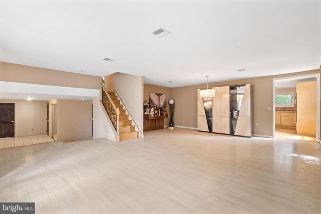 3873 PINE RD, Huntingdon Valley, PA 19006