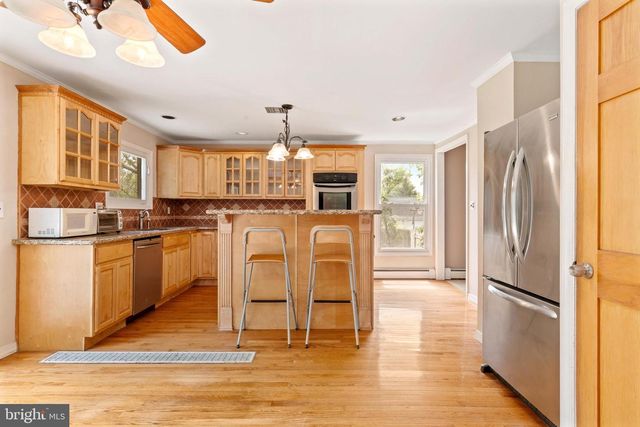 3873 PINE RD, Huntingdon Valley, PA 19006