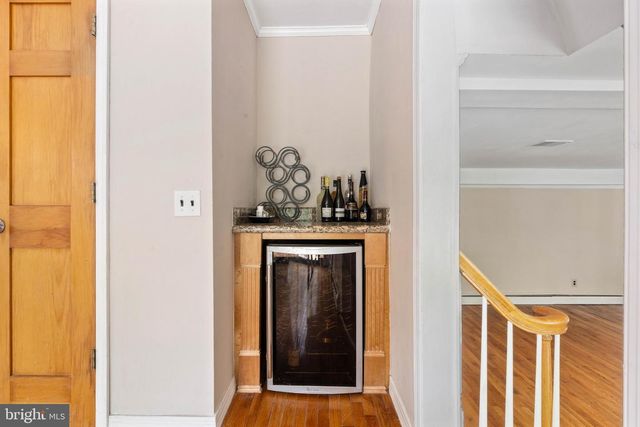 3873 PINE RD, Huntingdon Valley, PA 19006