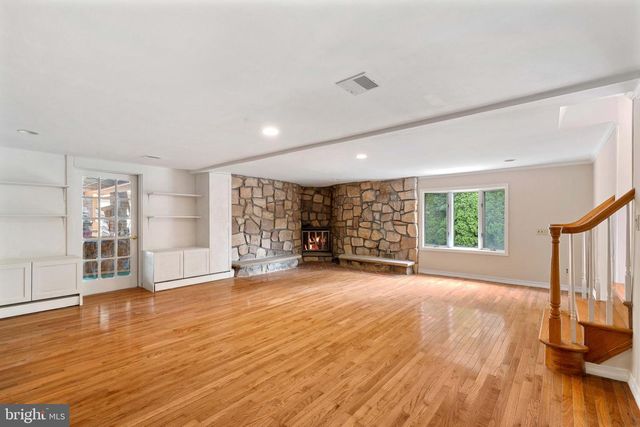 3873 PINE RD, Huntingdon Valley, PA 19006