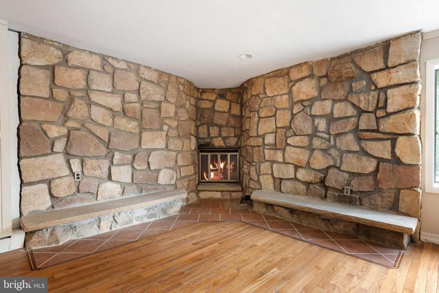 3873 PINE RD, Huntingdon Valley, PA 19006