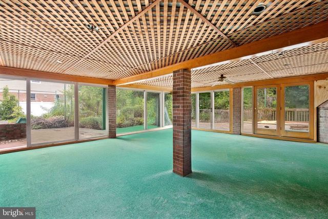 3873 PINE RD, Huntingdon Valley, PA 19006